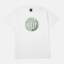 Huf D Zone S/S Tee