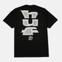 huf-megachrome-s-s-tee