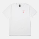 Huf Megachrome S/S Tee