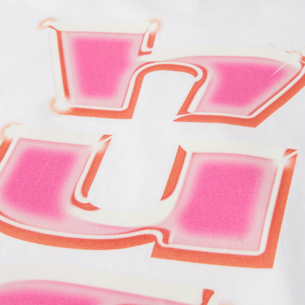 Huf Megachrome S/S Tee