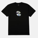 Huf Playlist S/S Tee