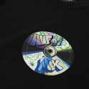 Huf Playlist S/S Tee