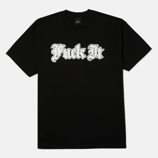 Huf Ives S/S Tee