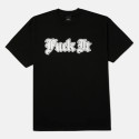 huf-ives-s-s-tee