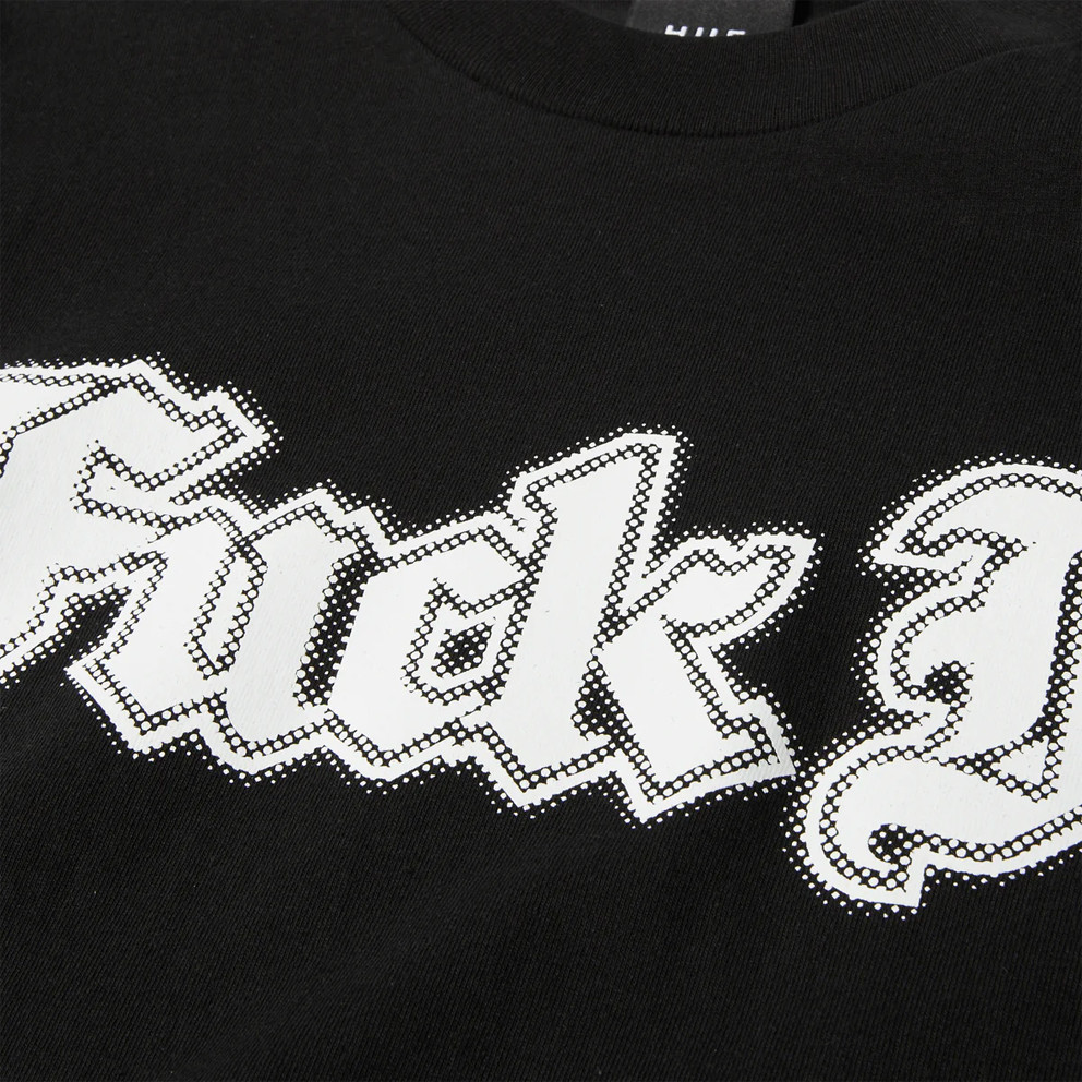 Huf Ives S/S Tee