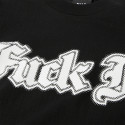 Huf Ives S/S Tee