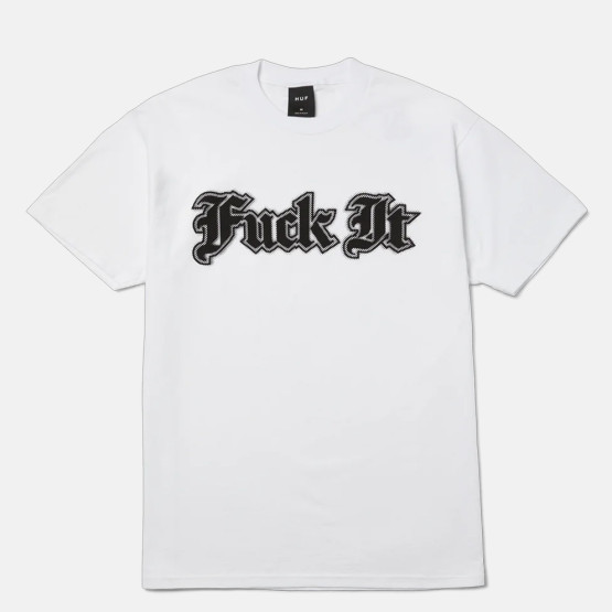 Huf Ives S/S Tee