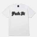 Huf Ives S/S Tee