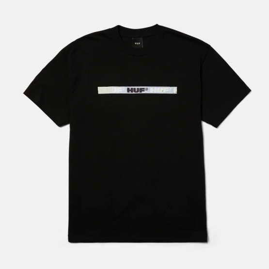 Huf Admission S/S Tee