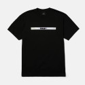 Huf Admission S/S Tee