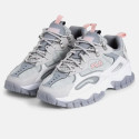 Fila Heritage Ray Tracer Women's Shoes