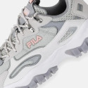 Fila Heritage Ray Tracer Women's Shoes