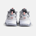 Fila Heritage Ray Tracer Women's Shoes