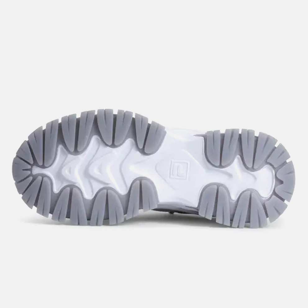 Fila Heritage Ray Tracer Women's Shoes