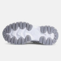 Fila Heritage Ray Tracer Women's Shoes