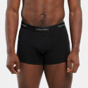 Calvin Klein Trunk 3Pk