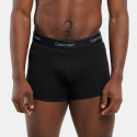 Calvin Klein Trunk 3Pk