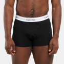 Calvin Klein Trunk 3Pk
