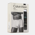 Calvin Klein Trunk 3Pk