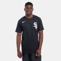 Nike Fuse Wordmark Cotton Tee