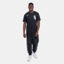 Nike Fuse Wordmark Cotton Tee