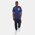 Nike Fuse Wordmark Cotton Tee