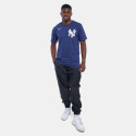 Nike Fuse Wordmark Cotton Tee