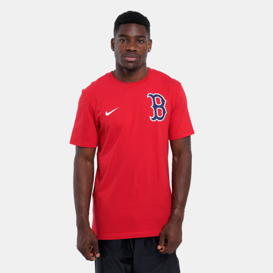 Nike Mlb 2 Hit Cotton Tee