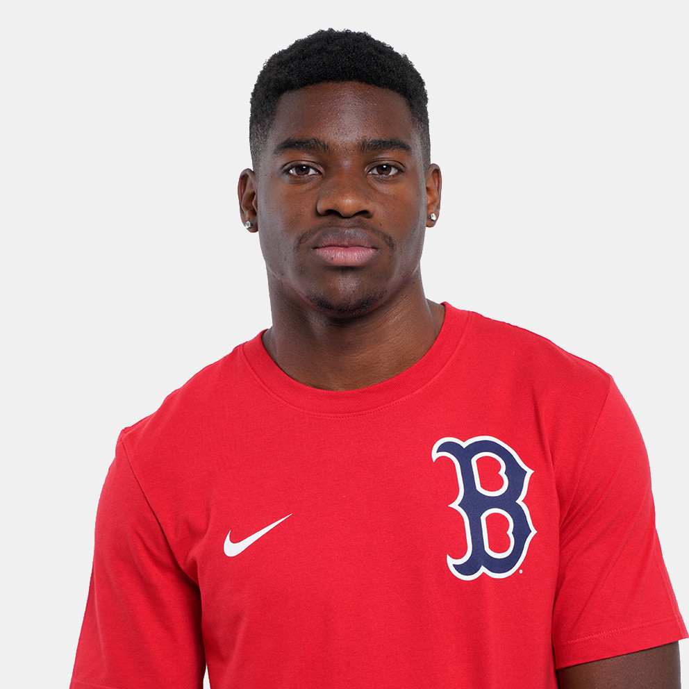 Nike Mlb 2 Hit Cotton Tee