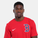 Nike Mlb 2 Hit Cotton Tee