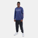 Nike Cooperstown Knockout Longsleeve Cotton Tee