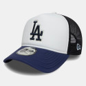 New Era Trucker Hat