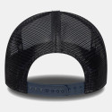 New Era Trucker Hat