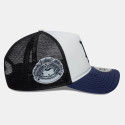 New Era Trucker Hat
