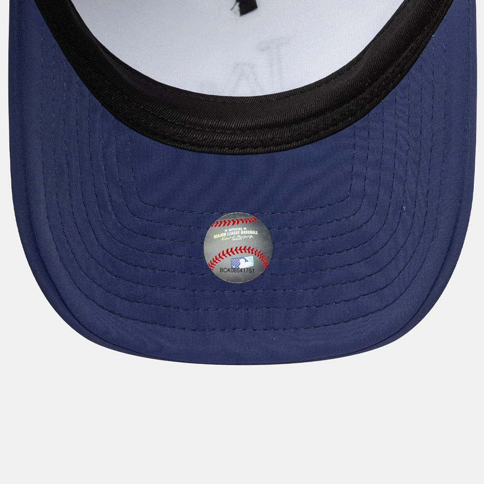 New Era Trucker Hat