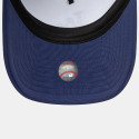New Era Trucker Hat