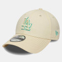 New Era Team Outline 9Forty Hat