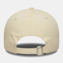 New Era Team Outline 9Forty Hat