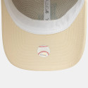 New Era Team Outline 9Forty Hat