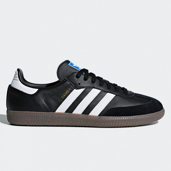 adidas Originals Samba Unisex Παπούτσια