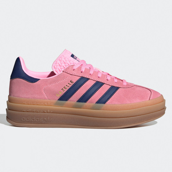 adidas Originals Gazelle Bold Γυναικεία Παπούτσια