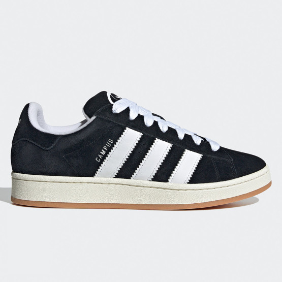 adidas Originals Campus 00S Unisex Παπούτσια