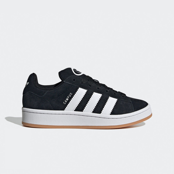 adidas Originals Campus 00S Παιδικά Παπούτσια