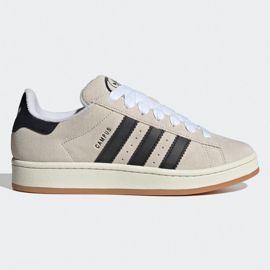 adidas Originals Campus 00S Unisex Παπούτσια