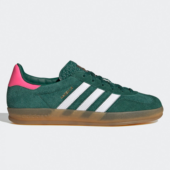 adidas Originals Gazelle Indoor Γυναικεία Παπούτσια