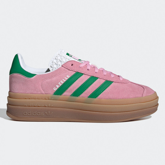 adidas Originals Gazelle Bold Γυναικεία Παπούτσια