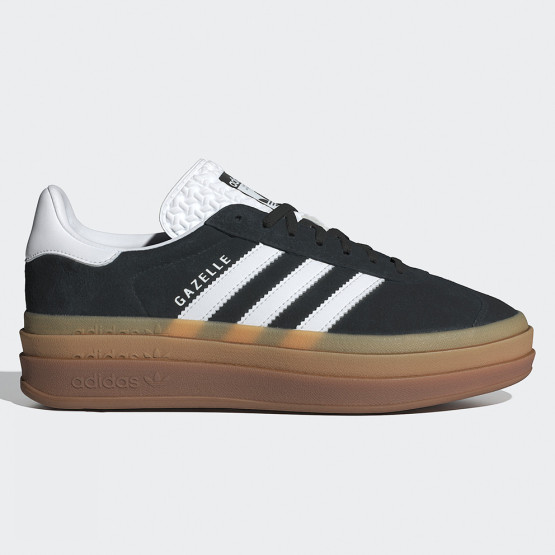 adidas Originals Gazelle Bold Γυναικεία Παπούτσια