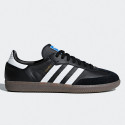 adidas-originals-samba-og