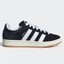 adidas-originals-campus-00s