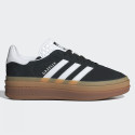 adidas-originals-gazelle-bold-w